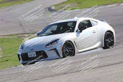 media/Jan-10-2026-Turn8 Trackdays (Sat) [[448b66da83]]/Purple/Session 3 (Off Ramp)/